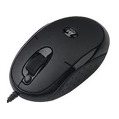 A4tech naraka мышь. 4 tech мышка k4-59md. 16 in one a4tech. мышь a4tech k4-3d black usb. мышь a4tech k4-28d black usb.