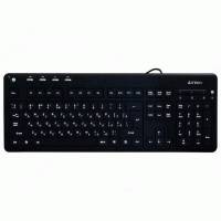 клавиатура A4Tech KD-126-2