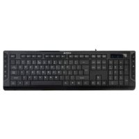 A4Tech KD-600