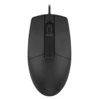 A4Tech KK-3330S Black