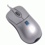 мышь A4Tech MOP-35