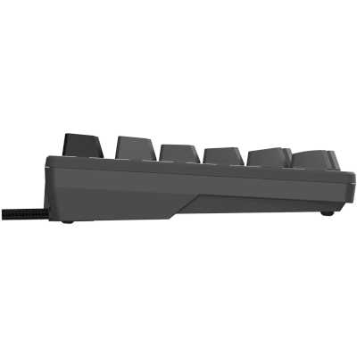 клавиатура A4Tech MS76 Grey