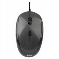 мышь A4Tech N-200X-1