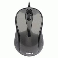 мышь A4Tech N-360-1