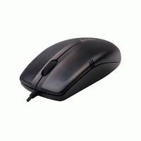 мышь A4Tech OP-530NU