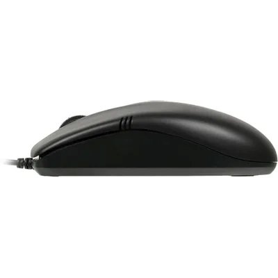 A4Tech OP-530NUS Black