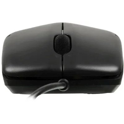 A4Tech OP-530NUS Black