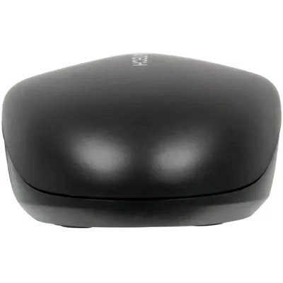 мышь A4Tech OP-530NUS Black