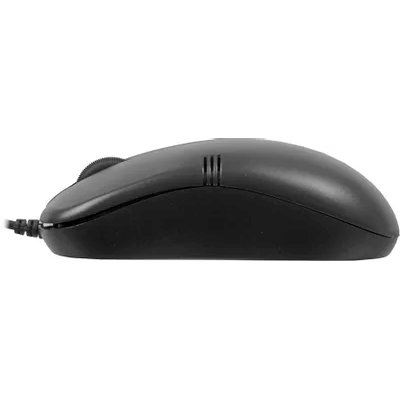 A4Tech OP-560NUS
