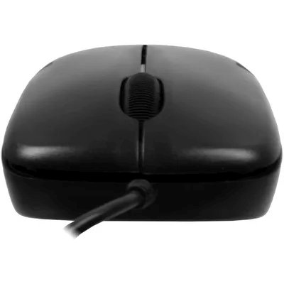 A4Tech OP-560NUS