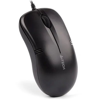 мышь A4Tech OP-560NUS