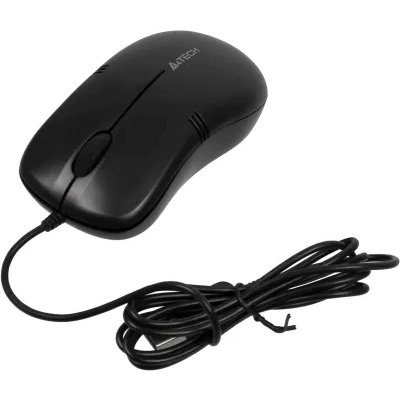 A4Tech OP-560NUS