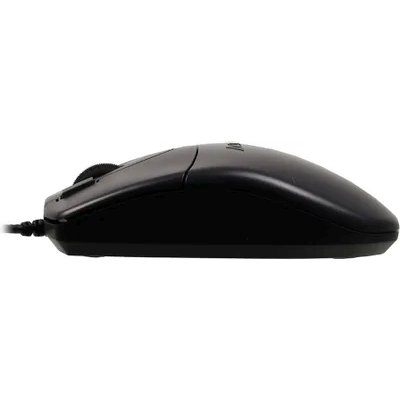 A4Tech OP-620DS