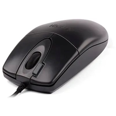 A4Tech OP-620DS