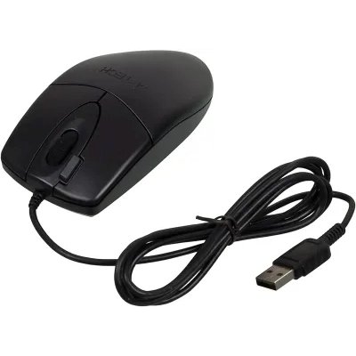 A4Tech OP-620DS