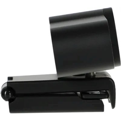 веб-камера A4Tech PK-1000HA