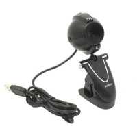 A4Tech PK-30F