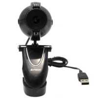 веб-камера A4Tech PK-30MJ