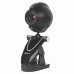 веб-камера A4Tech PK-30MJ