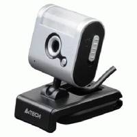 A4Tech PK-331F