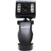 A4Tech PK-333E