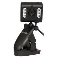 Екі еркекпен секс порно