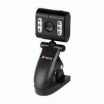 веб-камера A4Tech PK-333E