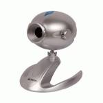 веб-камера A4Tech PK-335E