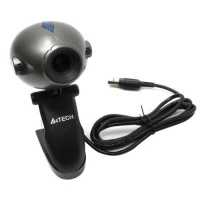 A4Tech PK-336E