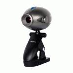 веб-камера A4Tech PK-336E