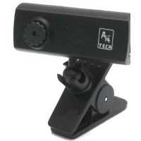 A4Tech PK-35N