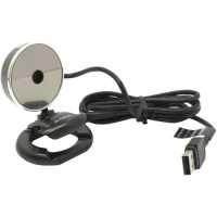 веб-камера A4Tech PK-520F