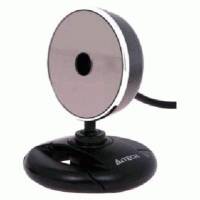 веб-камера A4Tech PK-520F