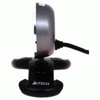 A4Tech PK-520F