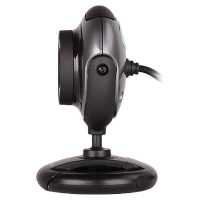 веб-камера A4Tech PK-710G Black