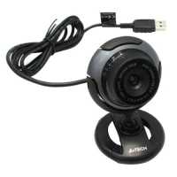 A4Tech PK-710MJ