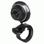 веб-камера A4Tech PK-710MJ