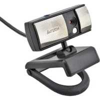 веб-камера A4Tech PK-720G