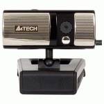 веб-камера A4Tech PK-720G