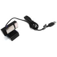 A4Tech PK-720MJ