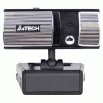 веб-камера A4Tech PK-720MJ