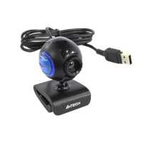 веб-камера A4Tech PK-752F