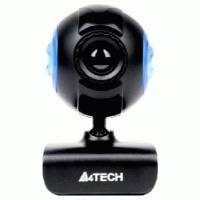A4Tech PK-752F