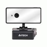 веб-камера A4Tech PK-760E