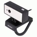 веб-камера A4Tech PK-760MB