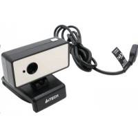 A4Tech PK-760MB