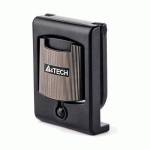 A4Tech PK-770G