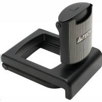 веб-камера A4Tech PK-770G