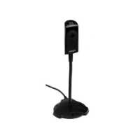 веб-камера A4Tech PK-810G-1