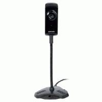 веб-камера A4Tech PK-810G-1